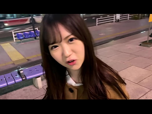 ❤️ Ona je prijateljica koja je pripadala istom klubu na sveučilištu. I ona je najatraktivnija djevojka u klubu. Ovo je japanska seksi atmosfera. ️ Seks video u pornografiji hr.rassadakubani.ru ❌❤