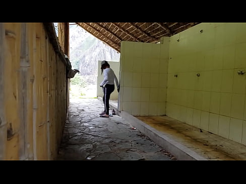 ❤️ špijunska kamera na španjolskom sveučilišnom kolegu ️ Seks video u pornografiji hr.rassadakubani.ru ❌❤
