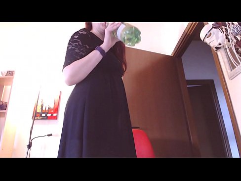 ❤️ Pokorni rob koji voli prljave i sočne gaćice prisiljen je masturbirati nakon što pogleda ovaj video! ️ Seks video u pornografiji hr.rassadakubani.ru ❌❤