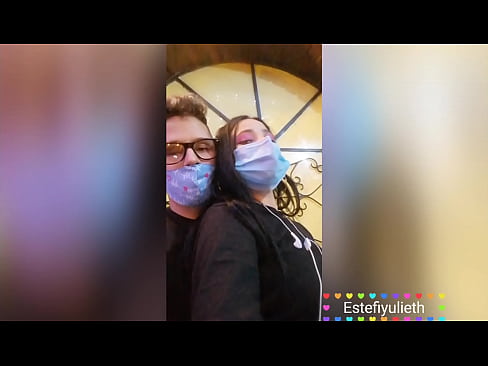 ❤️ Prokleta karantena me izluđuje. ️ Seks video u pornografiji hr.rassadakubani.ru ❌❤