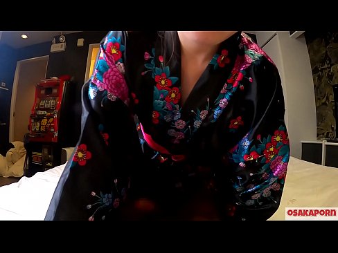 ❤️ Mlada cosplay djevojka voli seks do orgazma s špricom u konjanici i pušenjem. Azijska djevojka s dlakavom macom i lijepim sisama u tradicionalnoj japanskoj nošnji u amaterskom videu koji prikazuje masturbaciju s igračkama za jebanje. Sakura 3 OSAKAPORN. ️ Seks video u pornografiji hr.rassadakubani.ru ❌❤