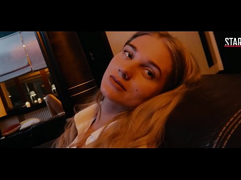 ❤️ SCENA SEKSA S KRISTINOM ASMUS (FULL HD 1080) ️ Seks video u pornografiji hr.rassadakubani.ru ❌❤