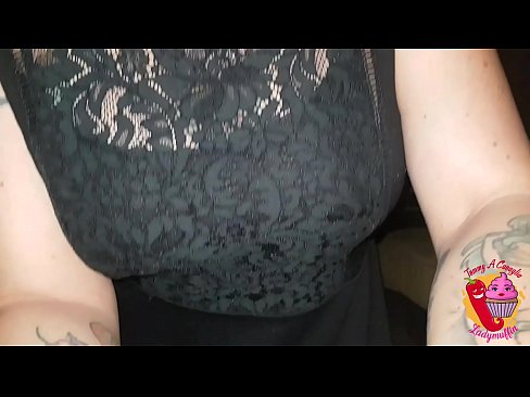 ❤️ Slutty polusestra daje mu popušiti i španjolski ️ Seks video u pornografiji hr.rassadakubani.ru ❌❤