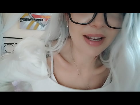 ❤️ posinče, ne stidi se! erekcija je normalna. Maćeha se uči kontrolirati ️ Seks video u pornografiji hr.rassadakubani.ru ❌❤