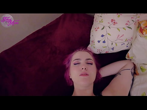 ❤️ Kurva razrednica je tražila da preskoči OBG s njom, pa smo se jebali bez kondoma ️ Seks video u pornografiji hr.rassadakubani.ru ❌❤