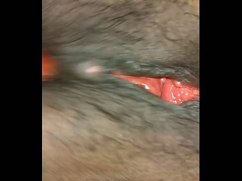 ❤️ Spread My Fat Pussy Make It Squirt ️ Seks video u pornografiji hr.rassadakubani.ru ❌❤