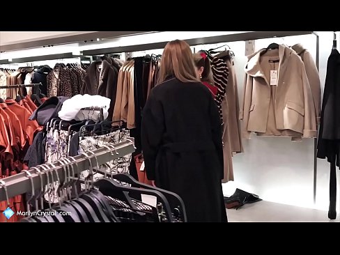 ❤️ Lezbijke masturbiraju i ližu mačku u trgovini - gin gerson crystal marilyn ️ Seks video u pornografiji hr.rassadakubani.ru ❌❤