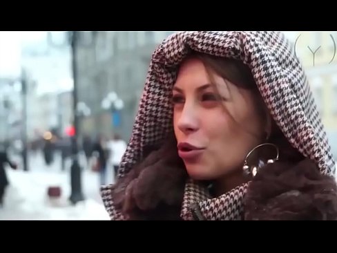 ❤️ Podučavanje filmskih lekcija o seksu, tehnika i poza za ženski orgazam, kako se pravilno seksati, erotska masaža, špricanje ️ Seks video u pornografiji hr.rassadakubani.ru ❌❤