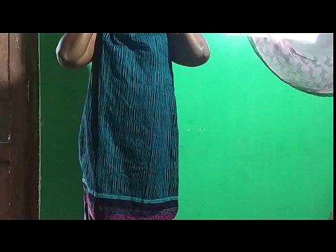 ❤️ Mama koristi kukuruz. ️ Seks video u pornografiji hr.rassadakubani.ru ❌❤