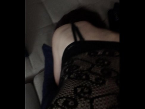 ❤️ Si ja perdasham babava Bugarka ka mene in stan. ️ Seks video u pornografiji hr.rassadakubani.ru ❌❤