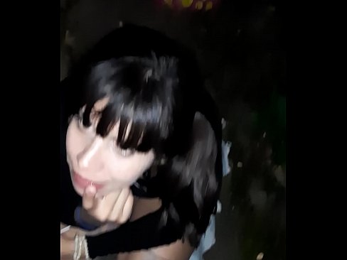 ❤️ Na ulici natečen penis u zamjenu za slatkiše ️ Seks video u pornografiji hr.rassadakubani.ru ❌❤