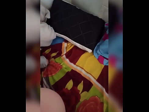 ❤️ Moja cimerica ostaje sama doma jer joj muž ide na odmor a ja koristim priliku da je pojebem i napunim joj dupe mlijekom ️ Seks video u pornografiji hr.rassadakubani.ru ❌❤