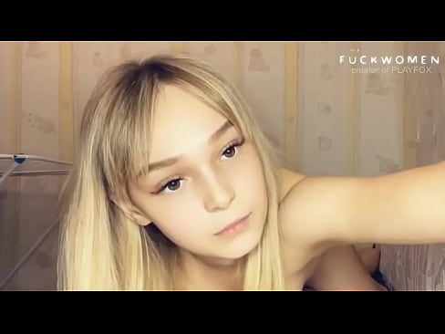 ❤️ Nezasitna učenica daje simpatičnu pulsirajuću oralnu kremu kolegici iz razreda ️ Seks video u pornografiji hr.rassadakubani.ru ❌❤