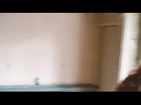 ❤️ Okus sperme vas podsjeća na djetinjstvo? ️ Seks video u pornografiji hr.rassadakubani.ru ❌❤