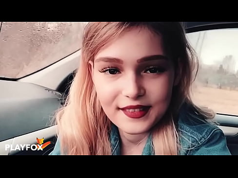 ❤️ Seksi beba radosno siše karticu za popust ️ Seks video u pornografiji hr.rassadakubani.ru ❌❤