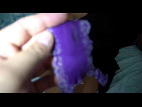 ❤️ Moja sestra je stigla jako pijana i jebao sam je dok se nije probudila ️ Seks video u pornografiji hr.rassadakubani.ru ❌❤