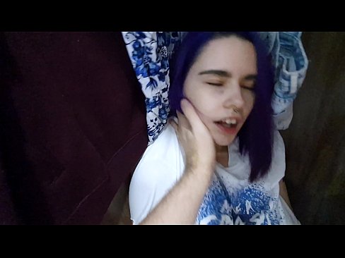 ❤️ Našao sam svoju sestru u ormaru i pomogao joj da svrši ️ Seks video u pornografiji hr.rassadakubani.ru ❌❤