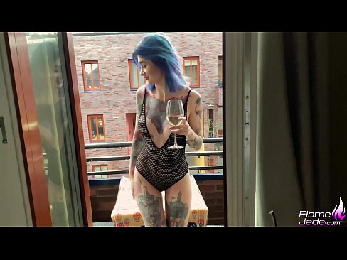 ❤️ Sjajna djevojka siše s gutljajem i strastveno jebe pod otvorenim nebom ️ Seks video u pornografiji hr.rassadakubani.ru ❌❤