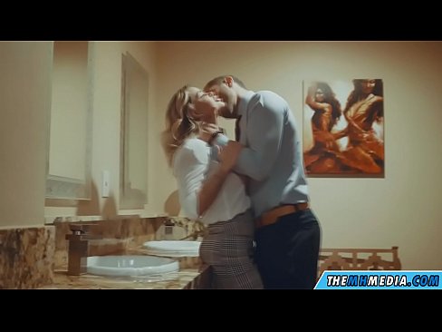 ❤️ Kad te prsata plavuša zavede u javnom zahodu ️ Seks video u pornografiji hr.rassadakubani.ru ❌❤